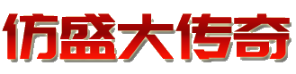 www.aaaln.com