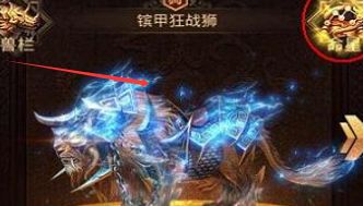 <strong>苍茫大厅进阶秘籍：从入门到精通的打宝路线图</strong>