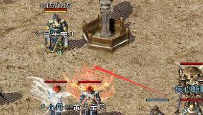 新开仿盛大传奇sf发布网