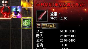 sf发布网 sf发布网