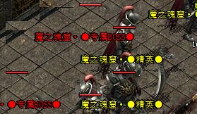 新开仿盛大传奇sf发布网站