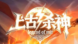 sf发布网