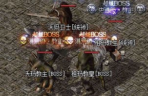 私服网站 私服网站