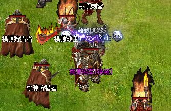 sf发布网 sf发布网